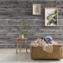 Material Tablones Madera 01A34801 Mural pdwall