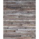 Mural pdwall Material Wallmurals Tablones Madera 01A34801