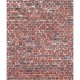 Mural pdwall Material Wallmurals Ladrillos 01A39201