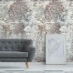 Mural pdwall Material Wallmurals Pared Ladrillos 01A42301