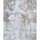 Mural pdwall Material Wallmurals Pared Ladrillos 01A42301
