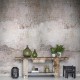 Mural pdwall Material Wallmurals Muro Ladrillos 01A51601