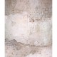 Mural pdwall Material Wallmurals Muro Ladrillos 01A51601