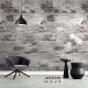 Mural pdwall Material Wallmurals Ladrillos 01EP6102