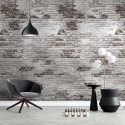 Material Ladrillos 01EP6102 Mural pdwall