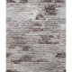 Mural pdwall Material Wallmurals Ladrillos 01EP6102