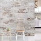 Mural pdwall Material Wallmurals Ladrillos 01EP6101