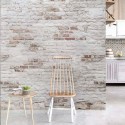Material Ladrillos 01EP6101 Mural pdwall
