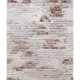 Mural pdwall Material Wallmurals Ladrillos 01EP6101