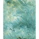 Mural pdwall Material Wallmurals Mármol Verde 01A54203