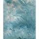 Mural pdwall Material Wallmurals Mármol Azul 01A54202