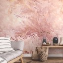 Material Mármol Rosa 01A54201 Mural pdwall