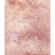 Mural pdwall Material Wallmurals Mármol Rosa 01A54201
