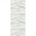 Dazzling Dimensions II Currents DD3841M Antonina Vella