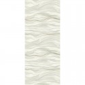 Dazzling Dimensions II Currents DD3842M Antonina Vella