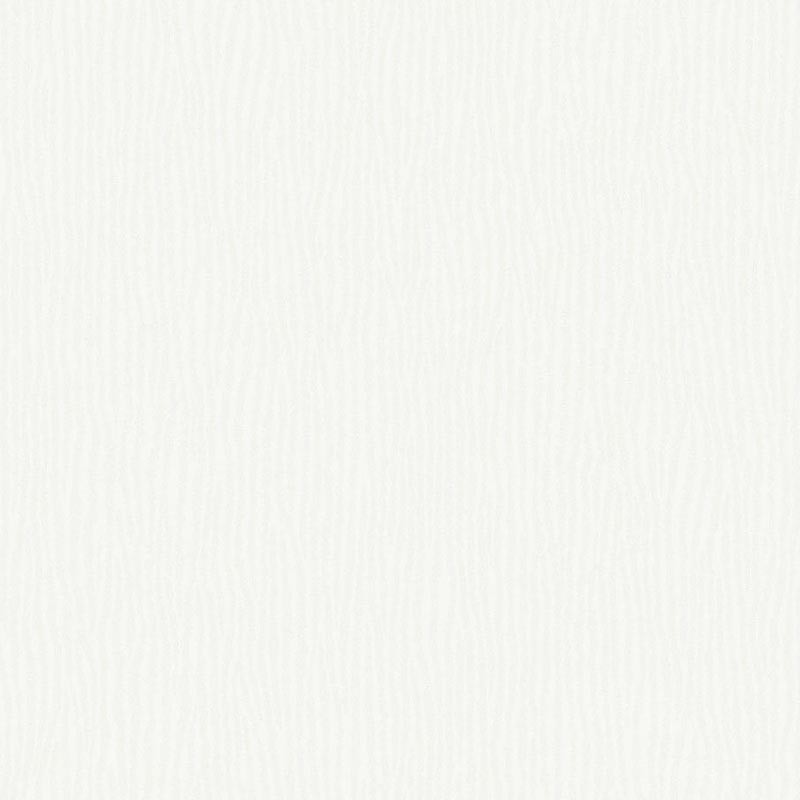 Papel Saint Honoré Dazzling Dimensions II DD3792