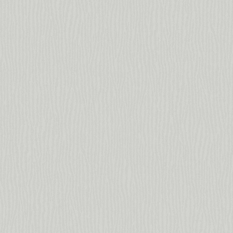 Papel Saint Honoré Dazzling Dimensions II DD3794