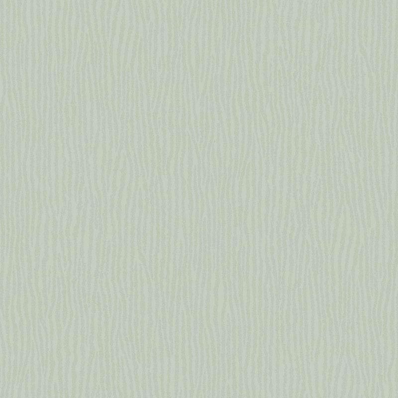 Papel Saint Honoré Dazzling Dimensions II DD3791
