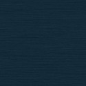 Dazzling Dimensions II Shining Sisal Y6200907 Antonina Vella