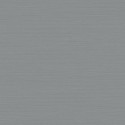 Dazzling Dimensions II Shining Sisal Y6200901 Antonina Vella