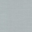 Dazzling Dimensions II Shining Sisal DD3734 Antonina Vella