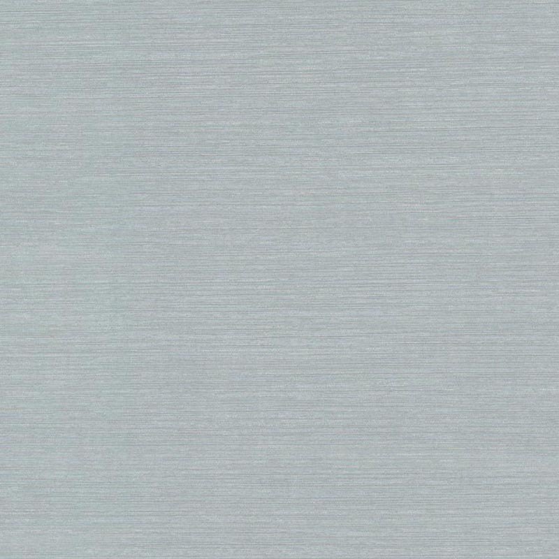 Papel Saint Honoré Dazzling Dimensions II DD3734