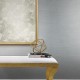 Papel Saint Honoré Dazzling Dimensions II DD3734