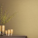 Dazzling Dimensions II Shining Sisal Y6200910 Antonina Vella