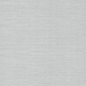 Dazzling Dimensions II Shining Sisal DD3731 Antonina Vella