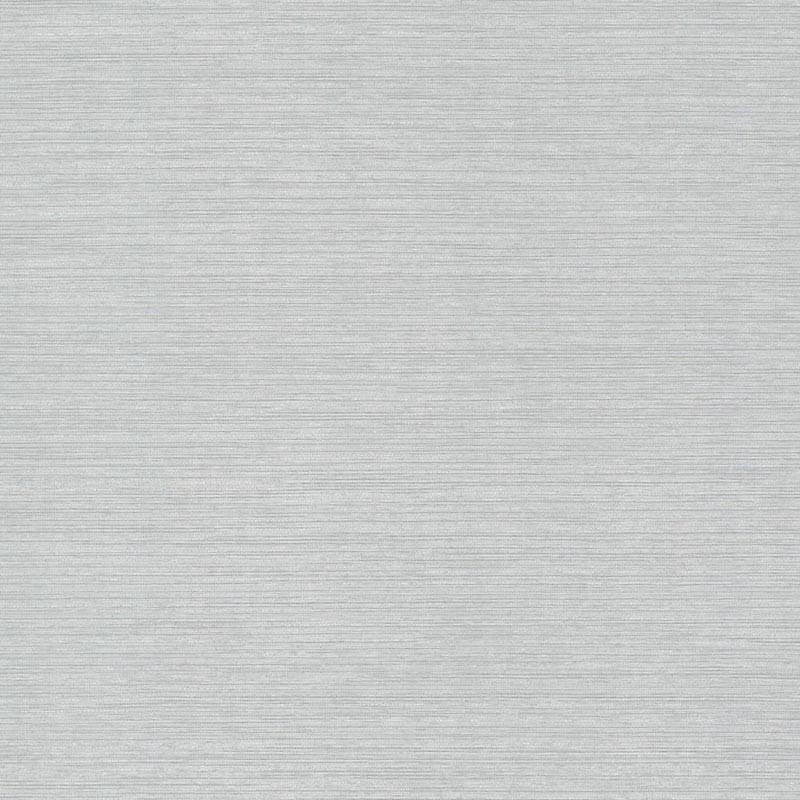 Papel Saint Honoré Dazzling Dimensions II DD3731