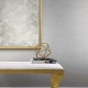 Papel Saint Honoré Dazzling Dimensions II DD3731