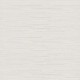 Papel Saint Honoré Dazzling Dimensions II DD3833