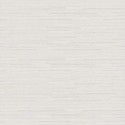 Dazzling Dimensions II Ribbon Bamboo DD3833 Antonina Vella