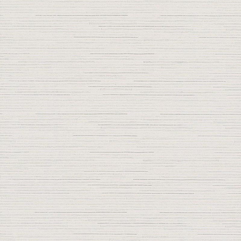 Papel Saint Honoré Dazzling Dimensions II DD3833