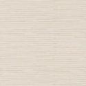 Dazzling Dimensions II Ribbon Bamboo DD3831 Antonina Vella