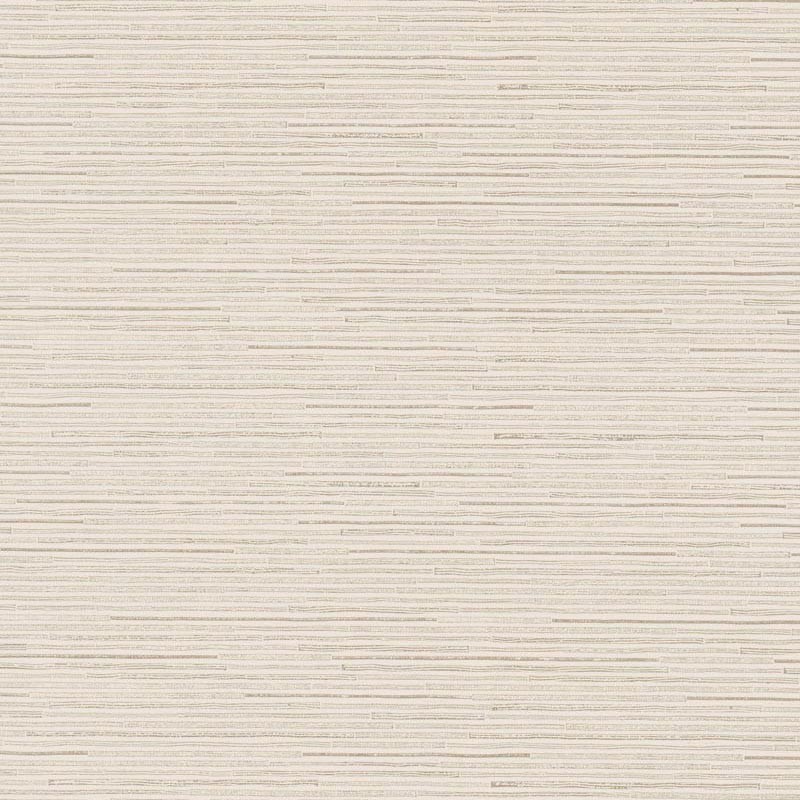 Papel Saint Honoré Dazzling Dimensions II DD3831