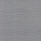 Papel Saint Honoré Dazzling Dimensions II DD3834