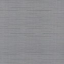Dazzling Dimensions II Ribbon Bamboo DD3834 Antonina Vella