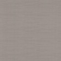Dazzling Dimensions II Ribbon Bamboo DD3832 Antonina Vella