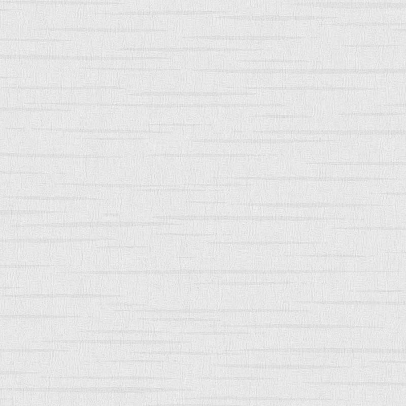 Papel Saint Honoré Dazzling Dimensions II DD3763