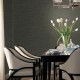 Papel Saint Honoré Dazzling Dimensions II DD3765