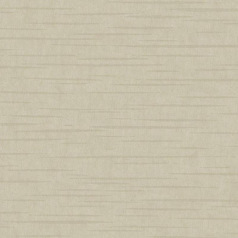 Papel Saint Honoré Dazzling Dimensions II DD3762