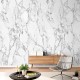 Mural pdwall Material Wallmurals Mármol 01A52501