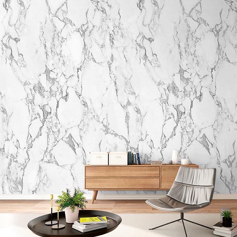 Mural pdwall Material Wallmurals Mármol 01A52501