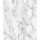 Mural pdwall Material Wallmurals Mármol 01A52501
