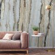 Mural pdwall Material Wallmurals Vetas Mármol 01A50802