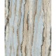 Mural pdwall Material Wallmurals Vetas Mármol 01A50802