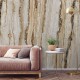 Mural pdwall Material Wallmurals Vetas Mármol 01A50801
