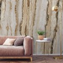 Material Vetas Mármol 01A50801 Mural pdwall