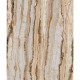 Mural pdwall Material Wallmurals Vetas Mármol 01A50801